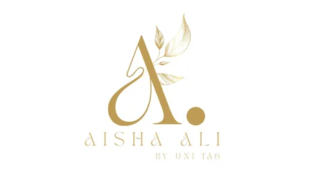 Aisha-ali