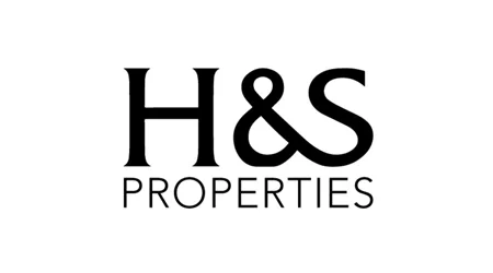 HnS
