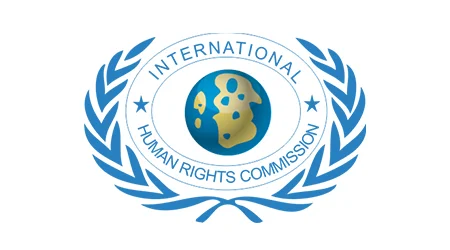 International-human-rights