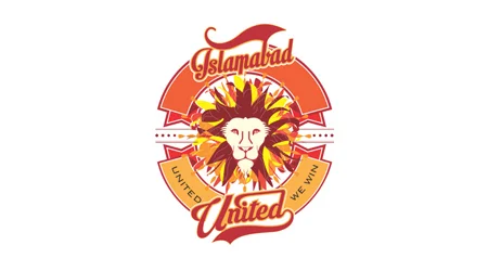 Islamabad United