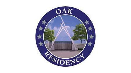 OAK