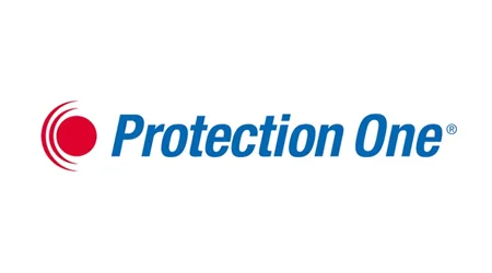 Protection-one