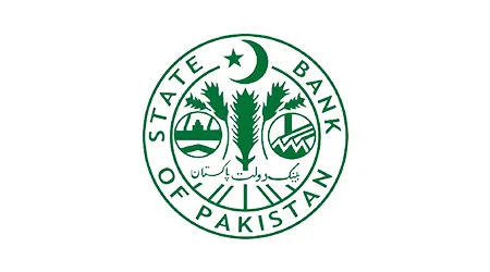 State Bank