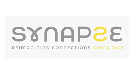 Synap