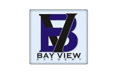 bayview