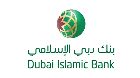 dubai-islamic