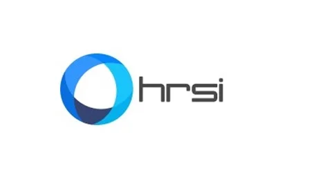 hrsi