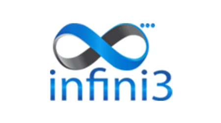 infini