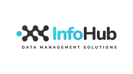 infohub