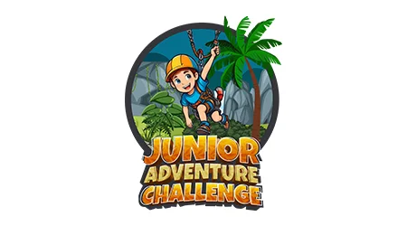 junioradventure