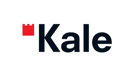kale