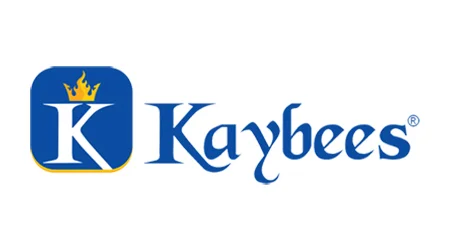 kaybees