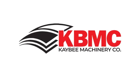 kbmc