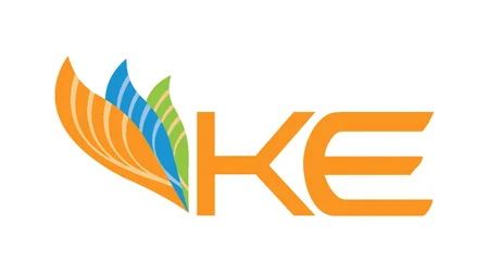 ke