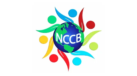 nccb