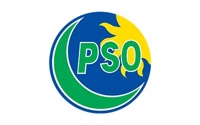 pso