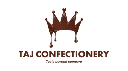 taj-confectionery