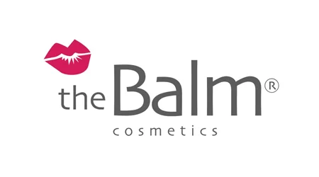 the-balm