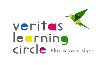 veritas